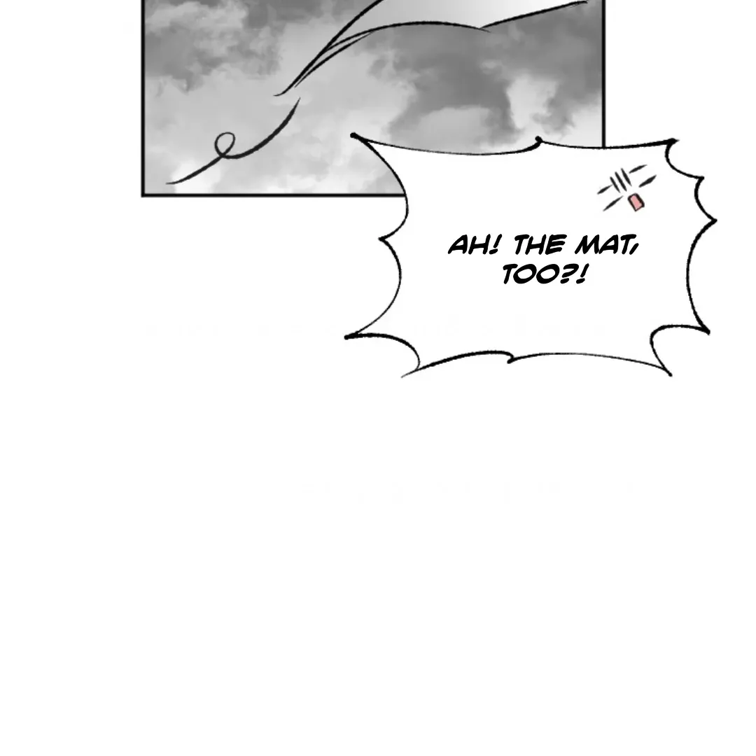 Read Coming Some chapter 8 image 97 on Lezhin