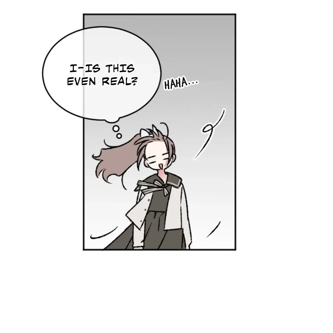Read Coming Some chapter 8 image 98 on Lezhin