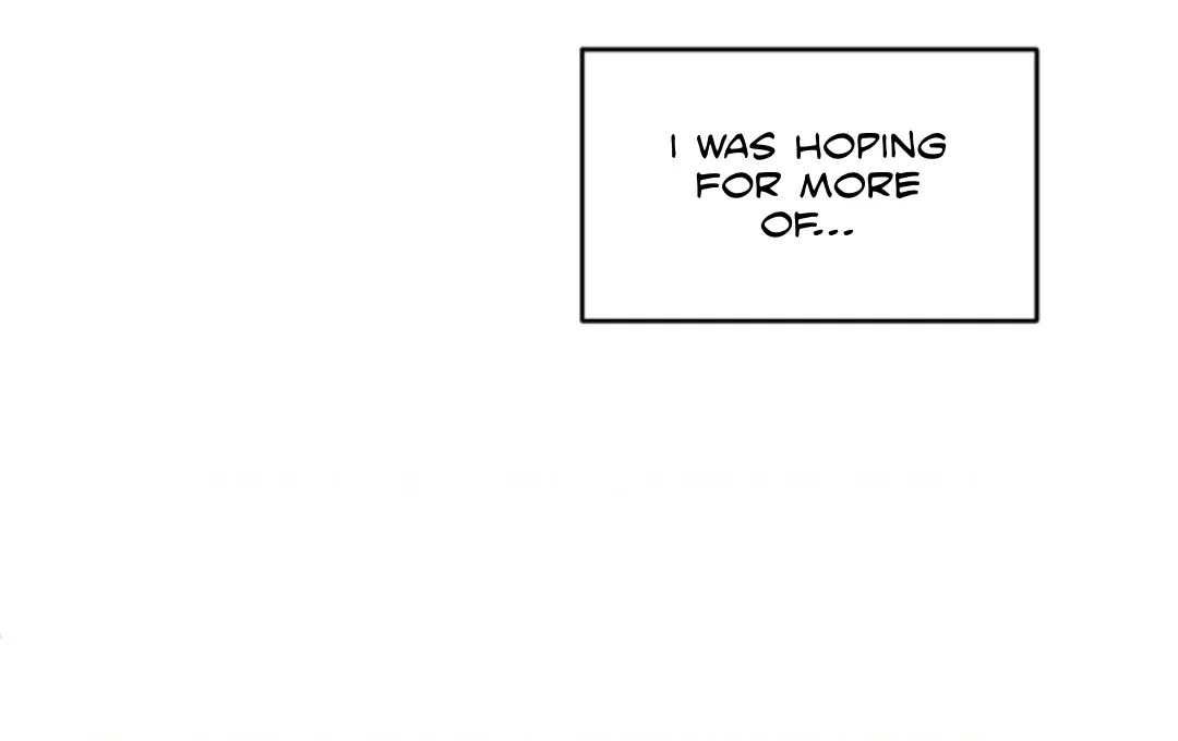 Read Coming Some chapter 8 image 99 on Lezhin