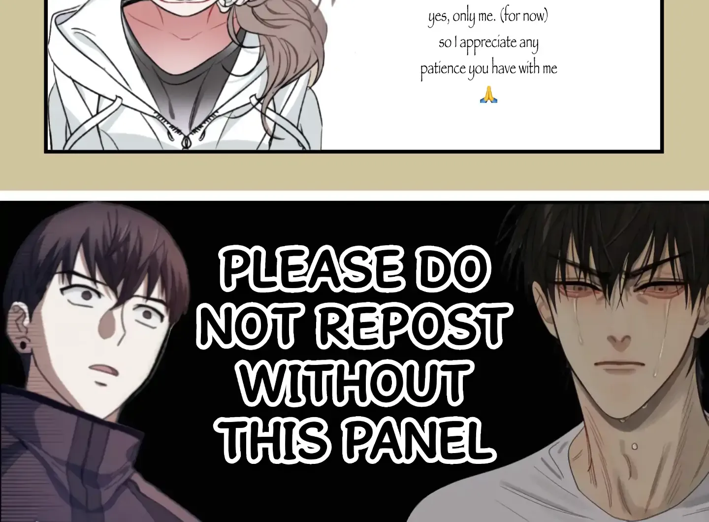 Read Coming Some chapter 9 image 1 on Lezhin