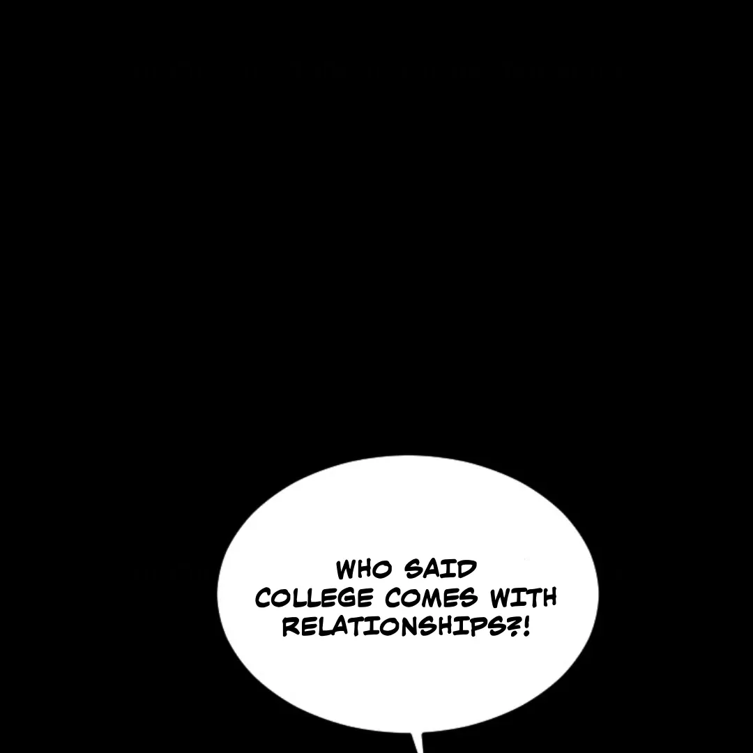Read Coming Some chapter 9 image 100 on Lezhin