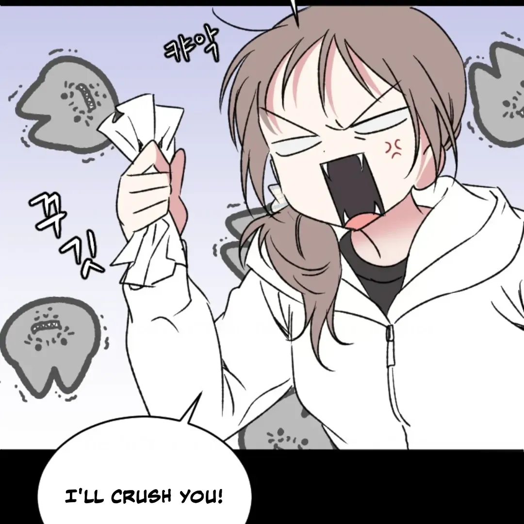 Read Coming Some chapter 9 image 101 on Lezhin