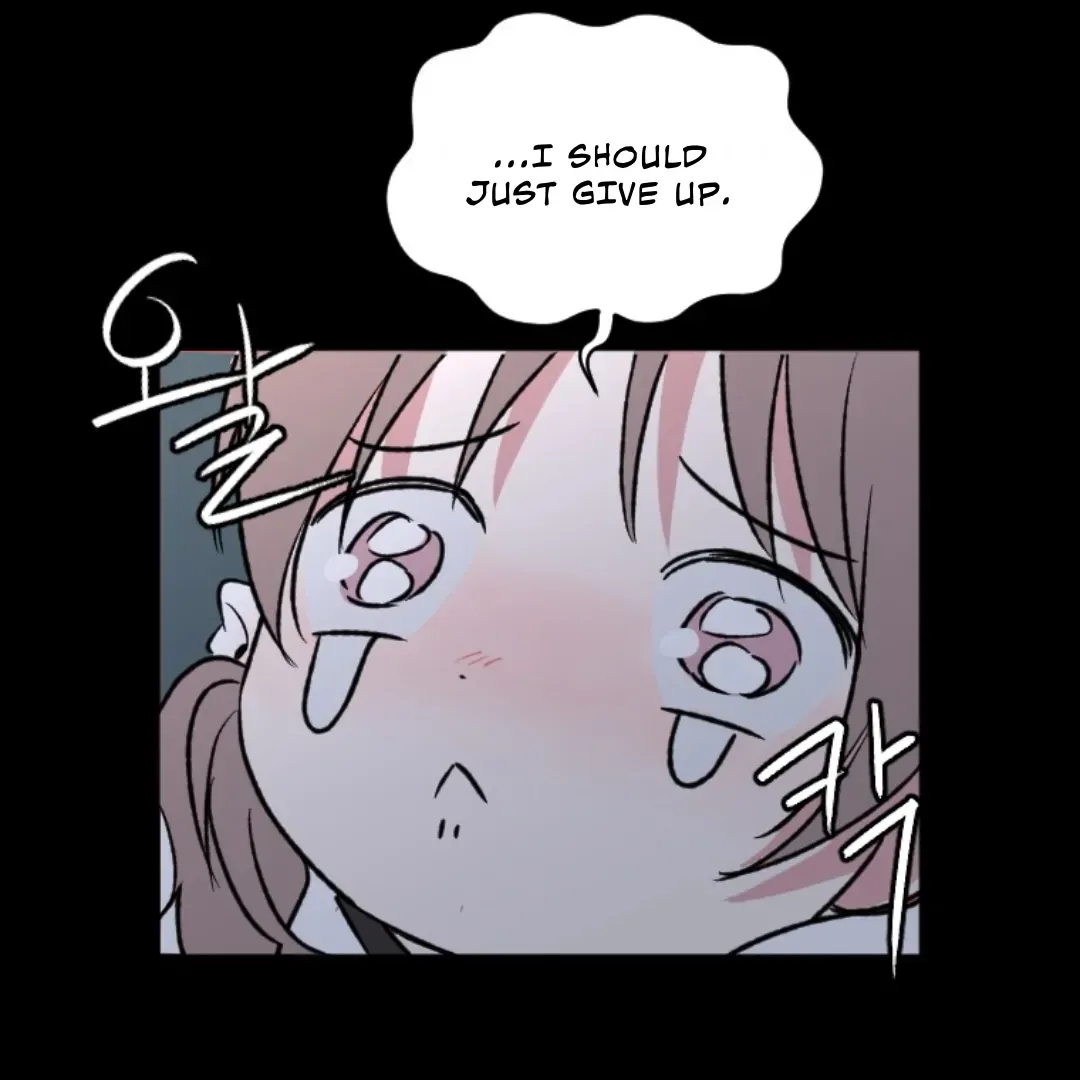Read Coming Some chapter 9 image 107 on Lezhin