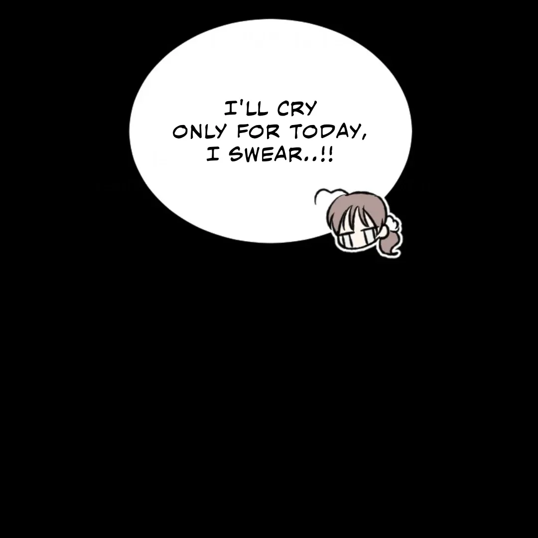 Read Coming Some chapter 9 image 109 on Lezhin