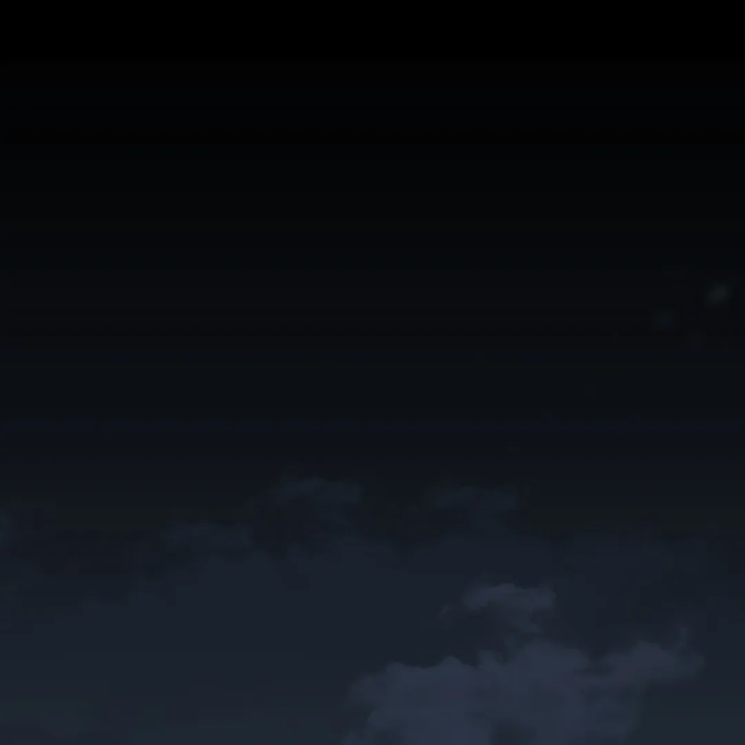 Read Coming Some chapter 9 image 111 on Lezhin