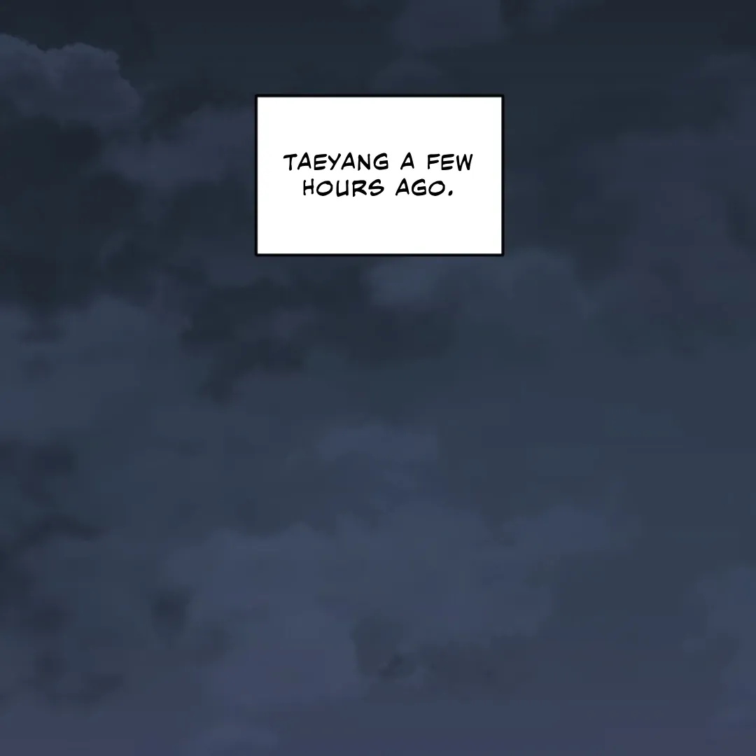 Read Coming Some chapter 9 image 112 on Lezhin