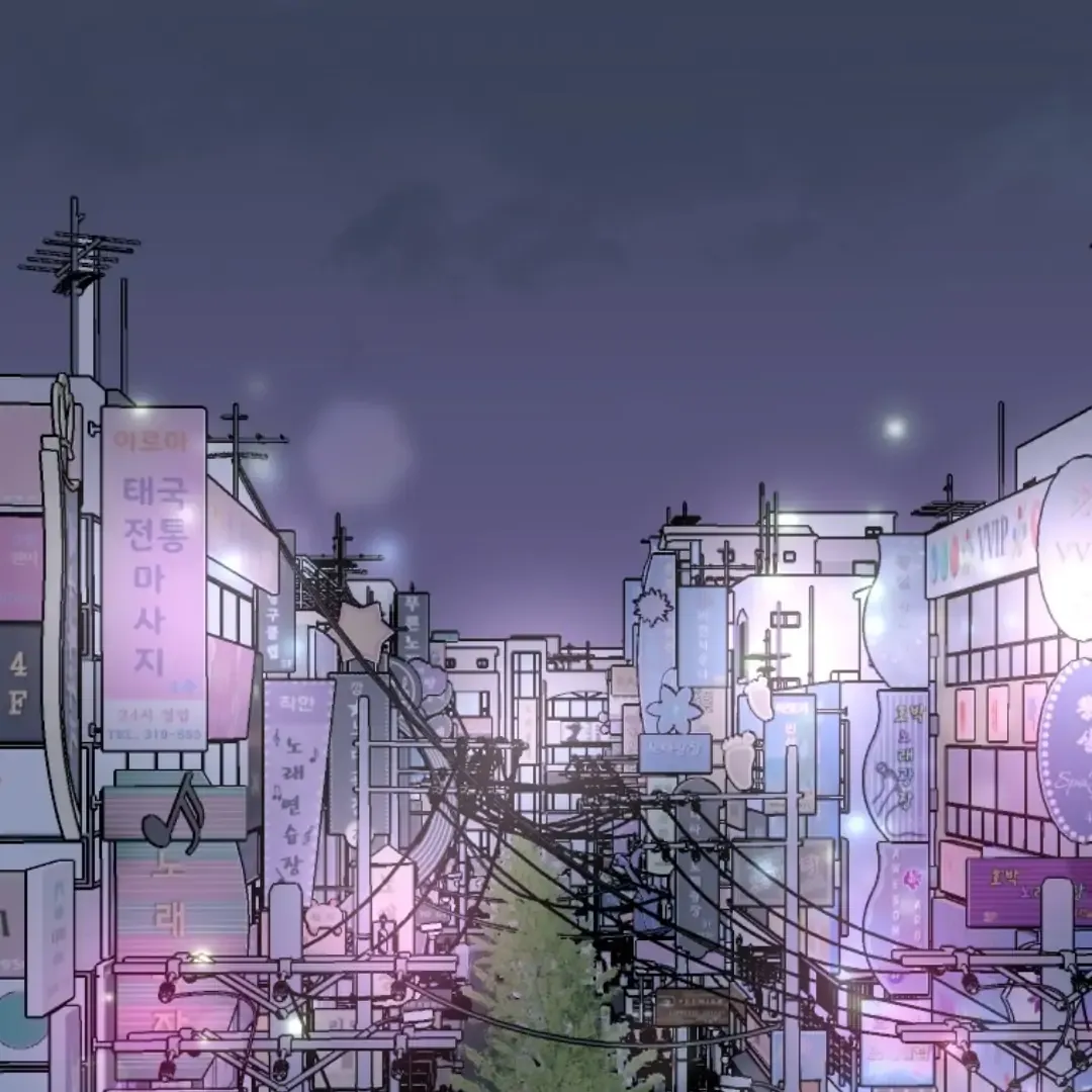 Read Coming Some chapter 9 image 113 on Lezhin