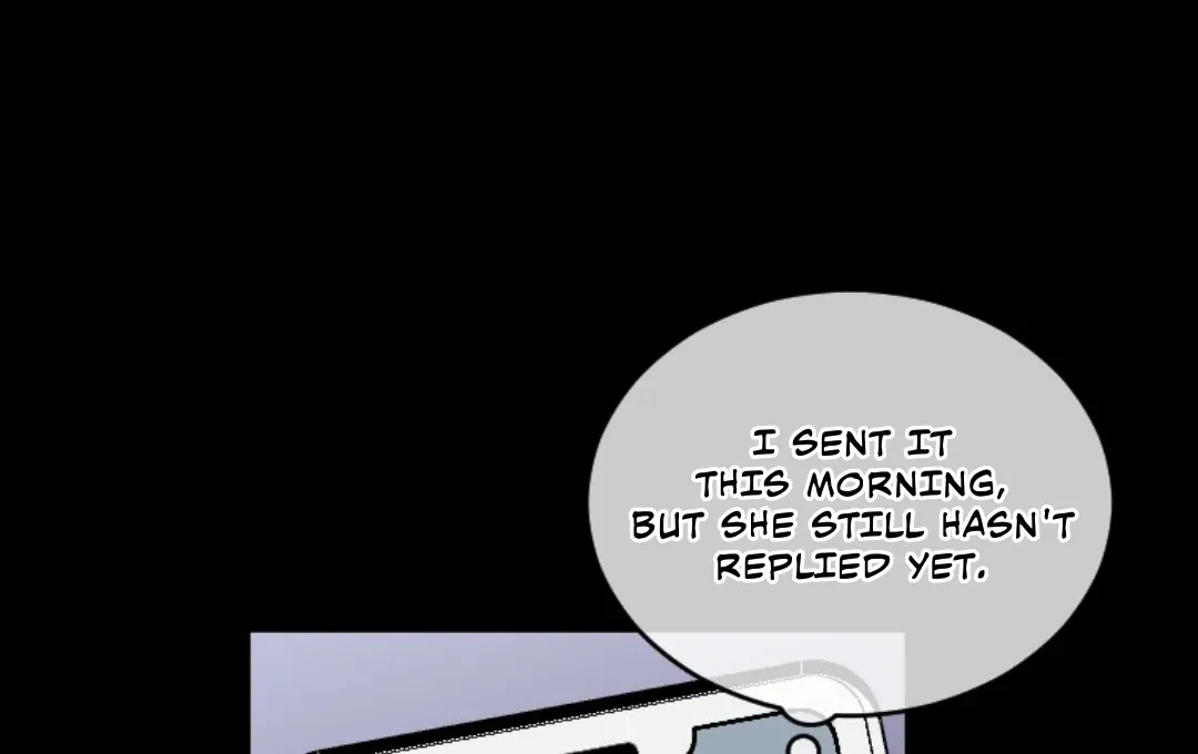 Read Coming Some chapter 9 image 115 on Lezhin