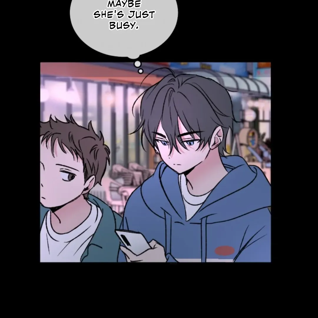 Read Coming Some chapter 9 image 118 on Lezhin