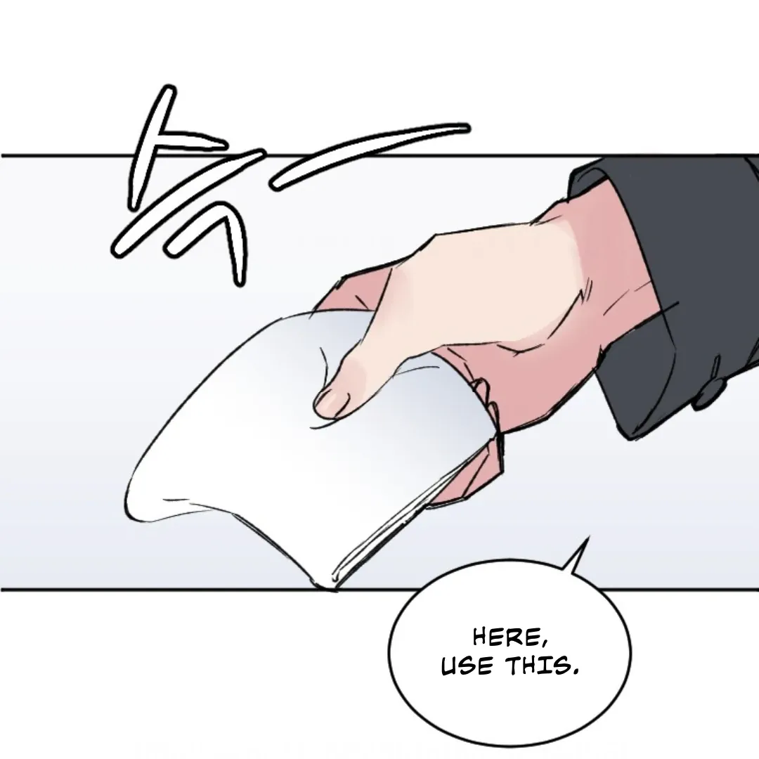 Read Coming Some chapter 9 image 12 on Lezhin