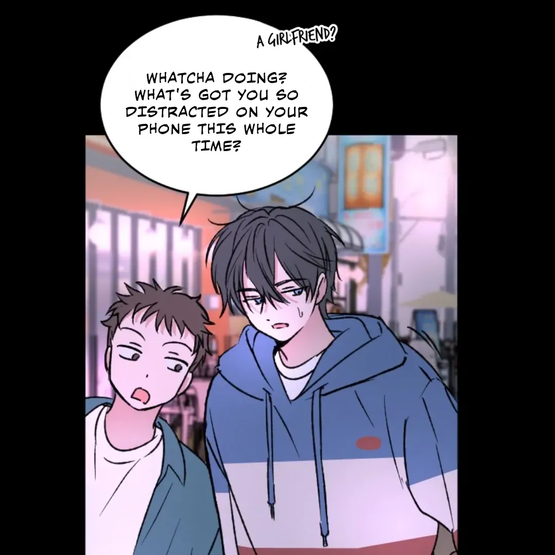 Read Coming Some chapter 9 image 120 on Lezhin