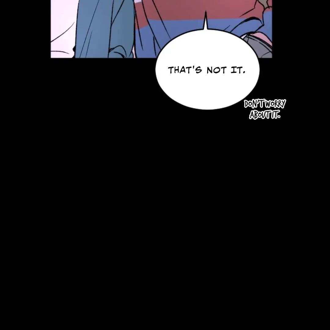 Read Coming Some chapter 9 image 121 on Lezhin