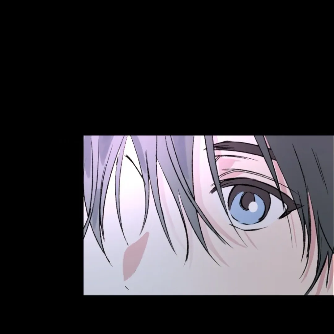 Read Coming Some chapter 9 image 122 on Lezhin