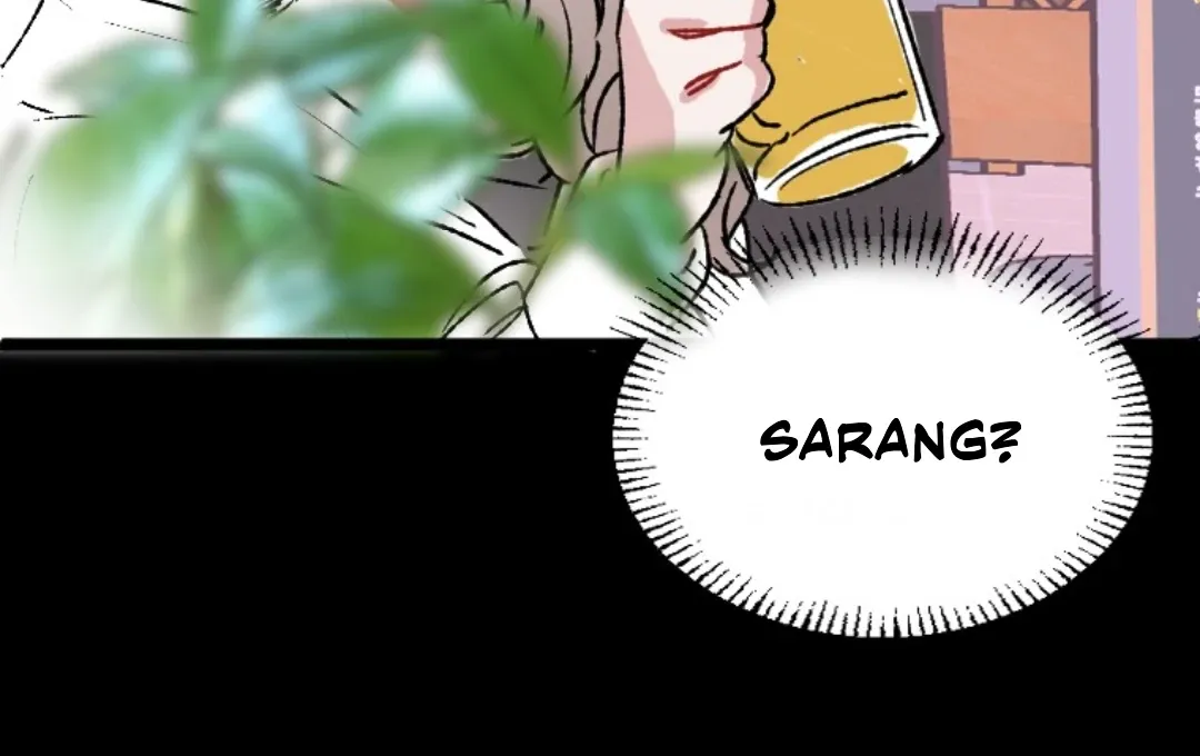 Read Coming Some chapter 9 image 125 on Lezhin