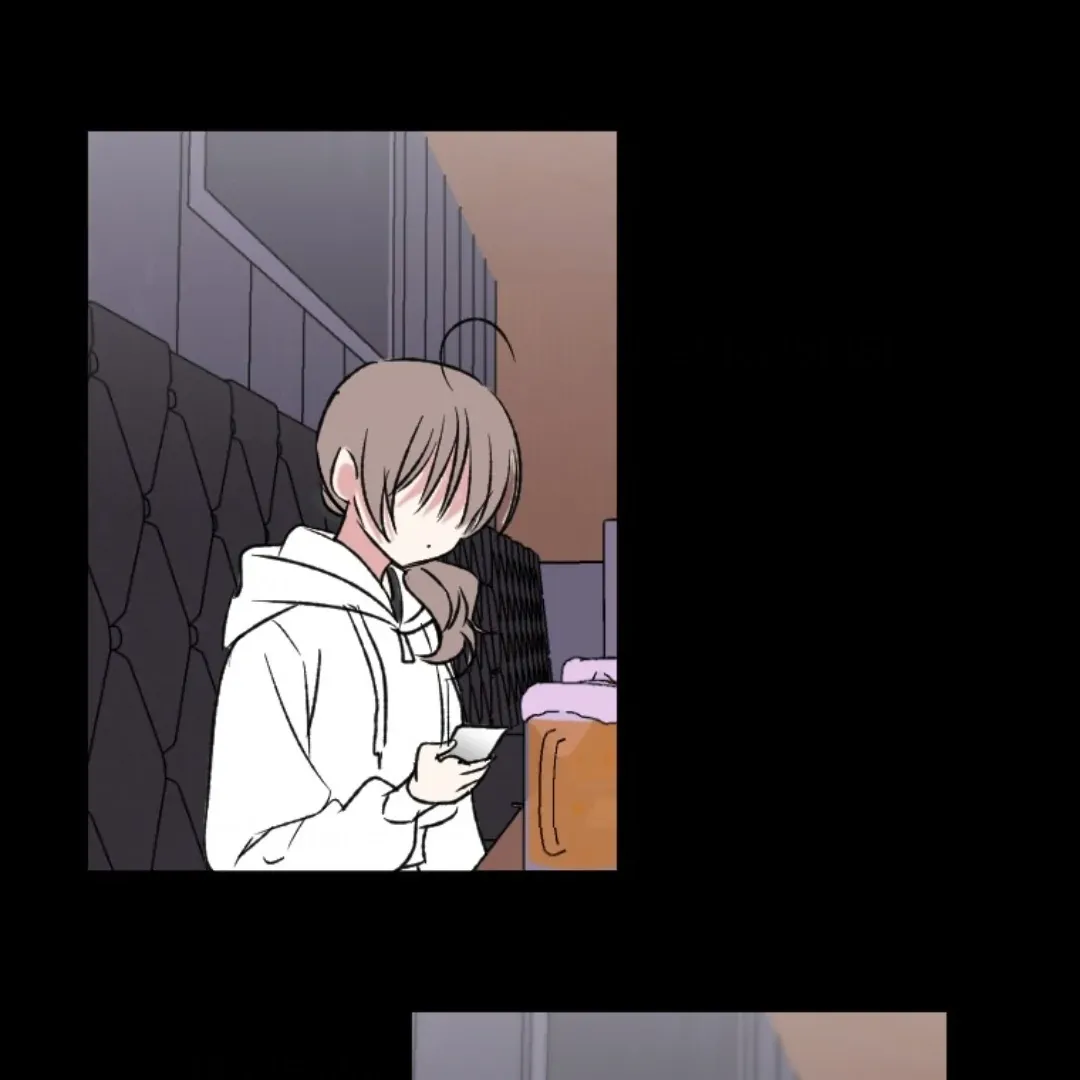 Read Coming Some chapter 9 image 127 on Lezhin