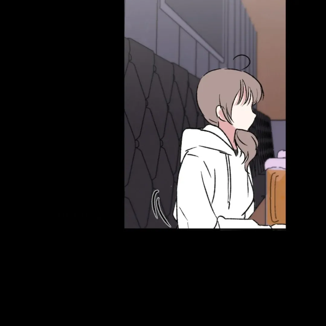 Read Coming Some chapter 9 image 128 on Lezhin