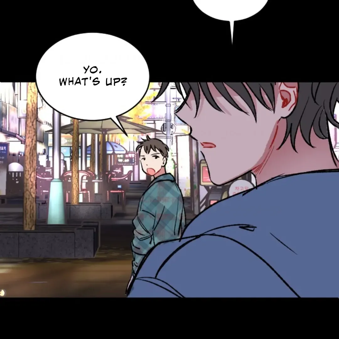 Read Coming Some chapter 9 image 130 on Lezhin