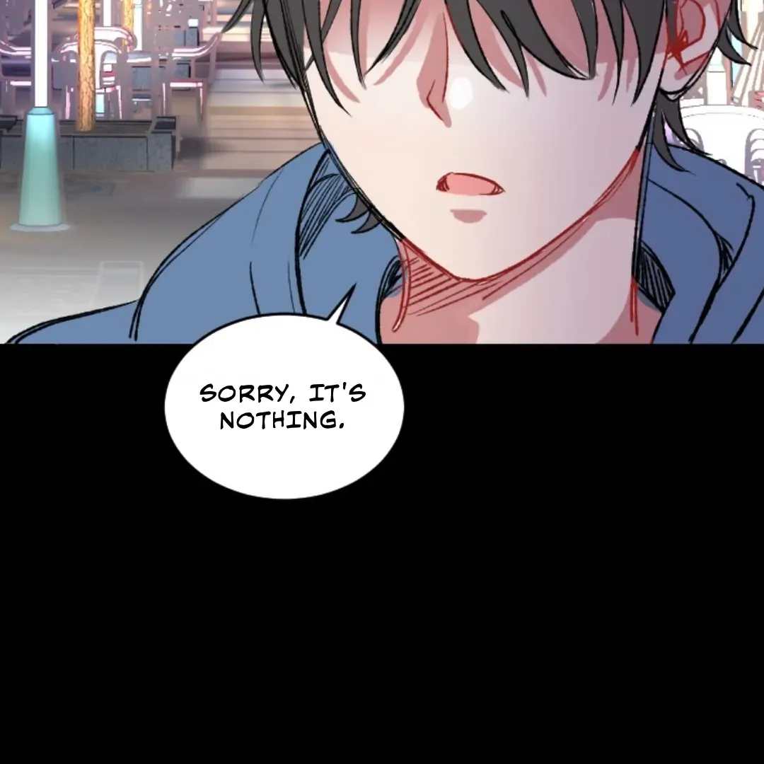 Read Coming Some chapter 9 image 132 on Lezhin