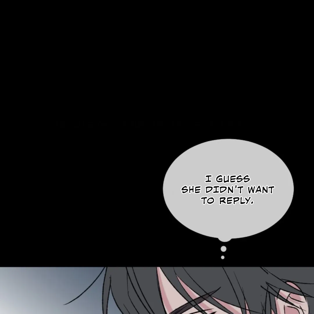 Read Coming Some chapter 9 image 133 on Lezhin