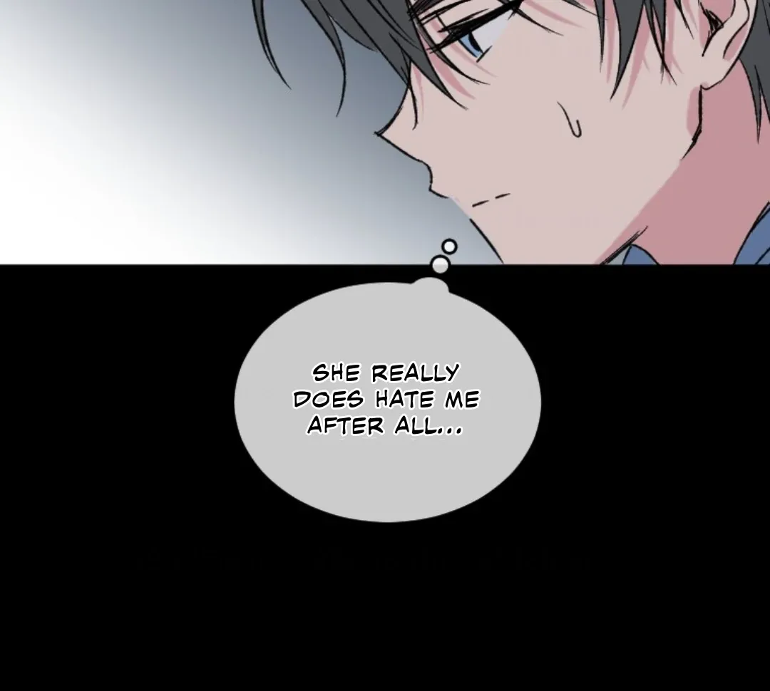 Read Coming Some chapter 9 image 134 on Lezhin