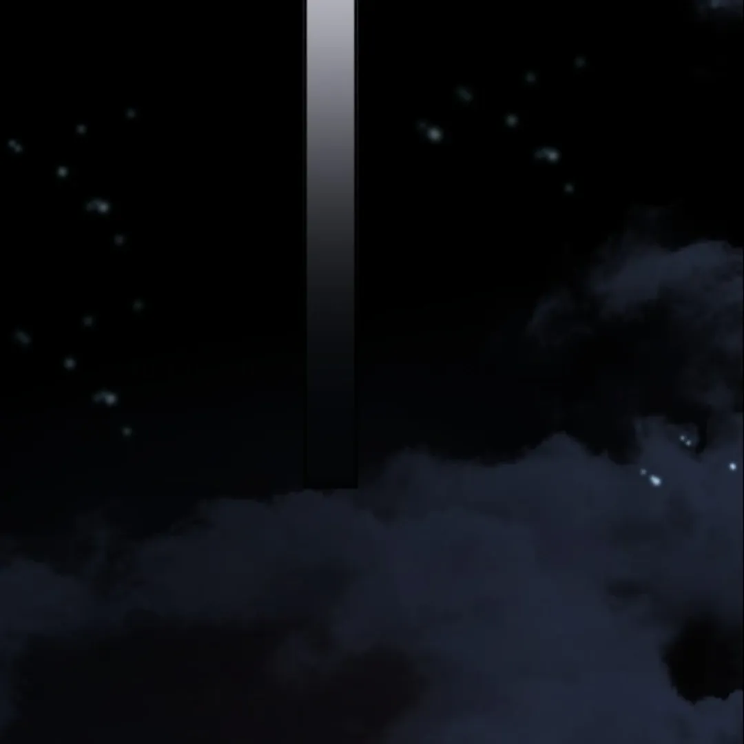 Read Coming Some chapter 9 image 137 on Lezhin