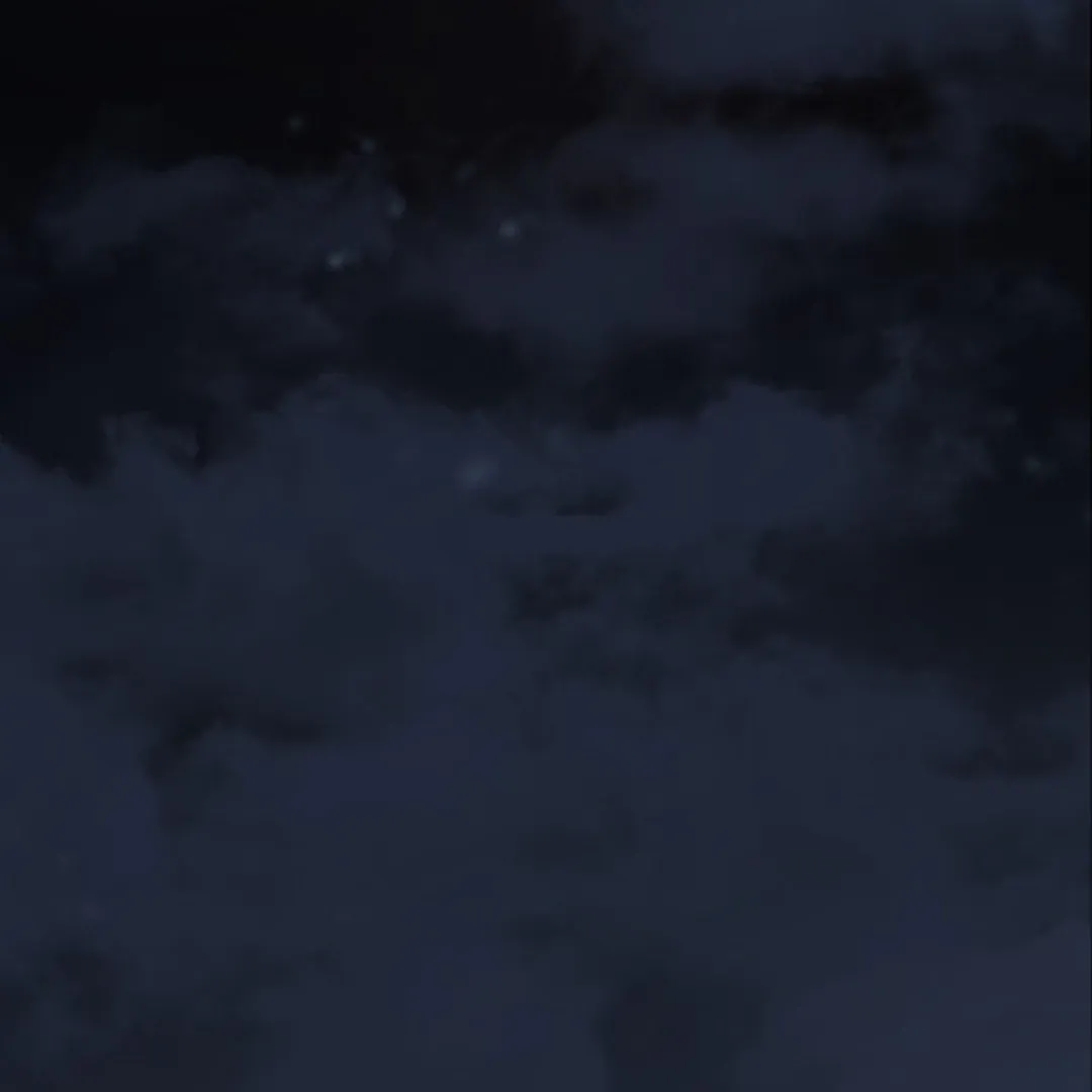 Read Coming Some chapter 9 image 138 on Lezhin