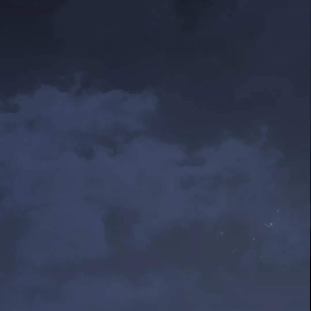 Read Coming Some chapter 9 image 139 on Lezhin