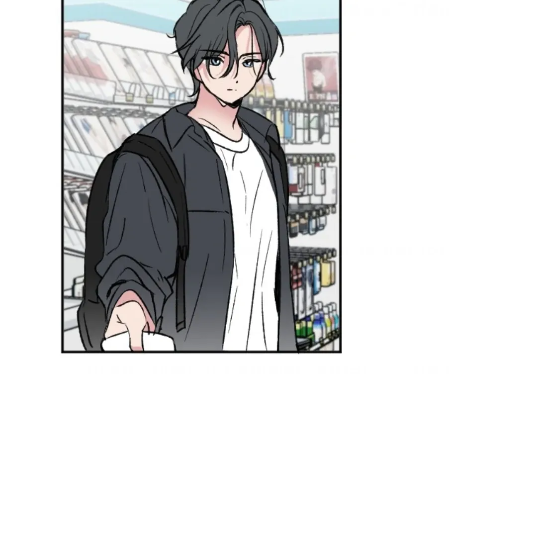 Read Coming Some chapter 9 image 14 on Lezhin