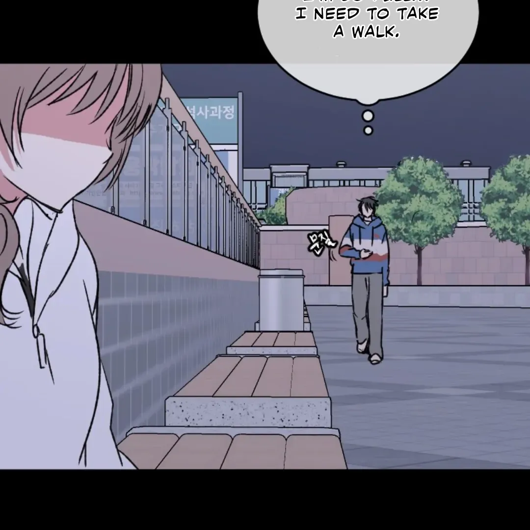 Read Coming Some chapter 9 image 142 on Lezhin