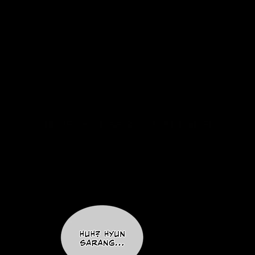 Read Coming Some chapter 9 image 143 on Lezhin