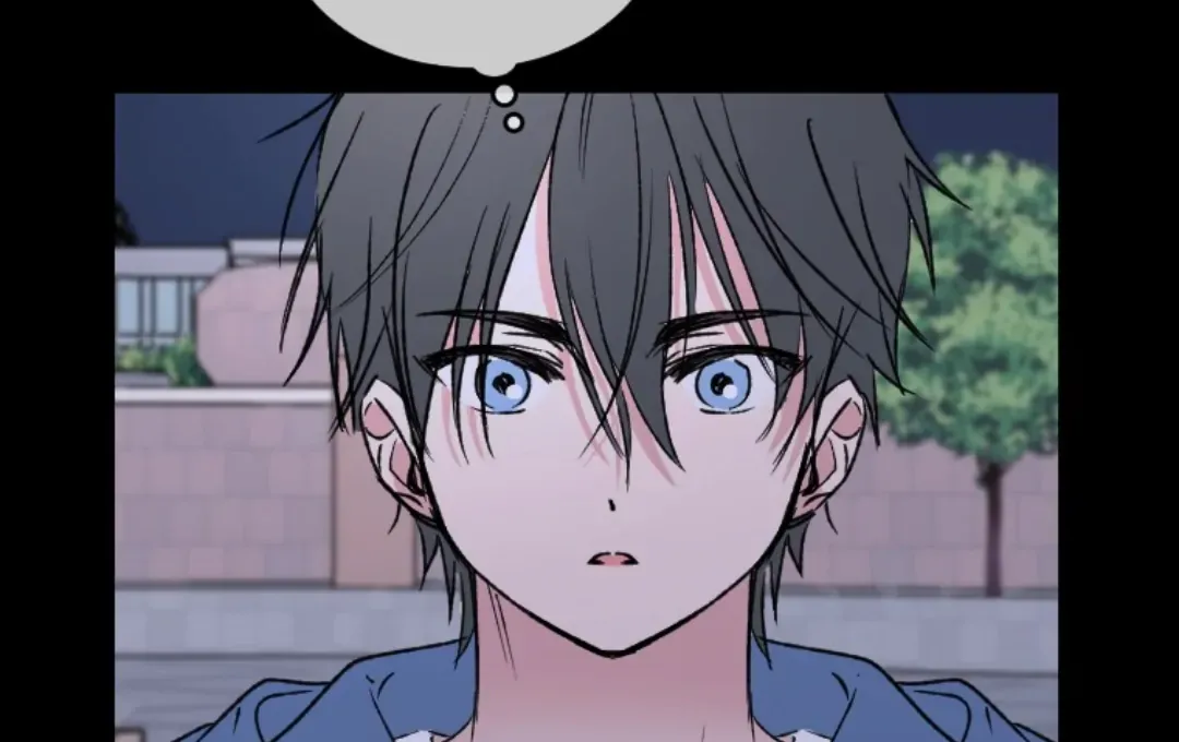 Read Coming Some chapter 9 image 144 on Lezhin