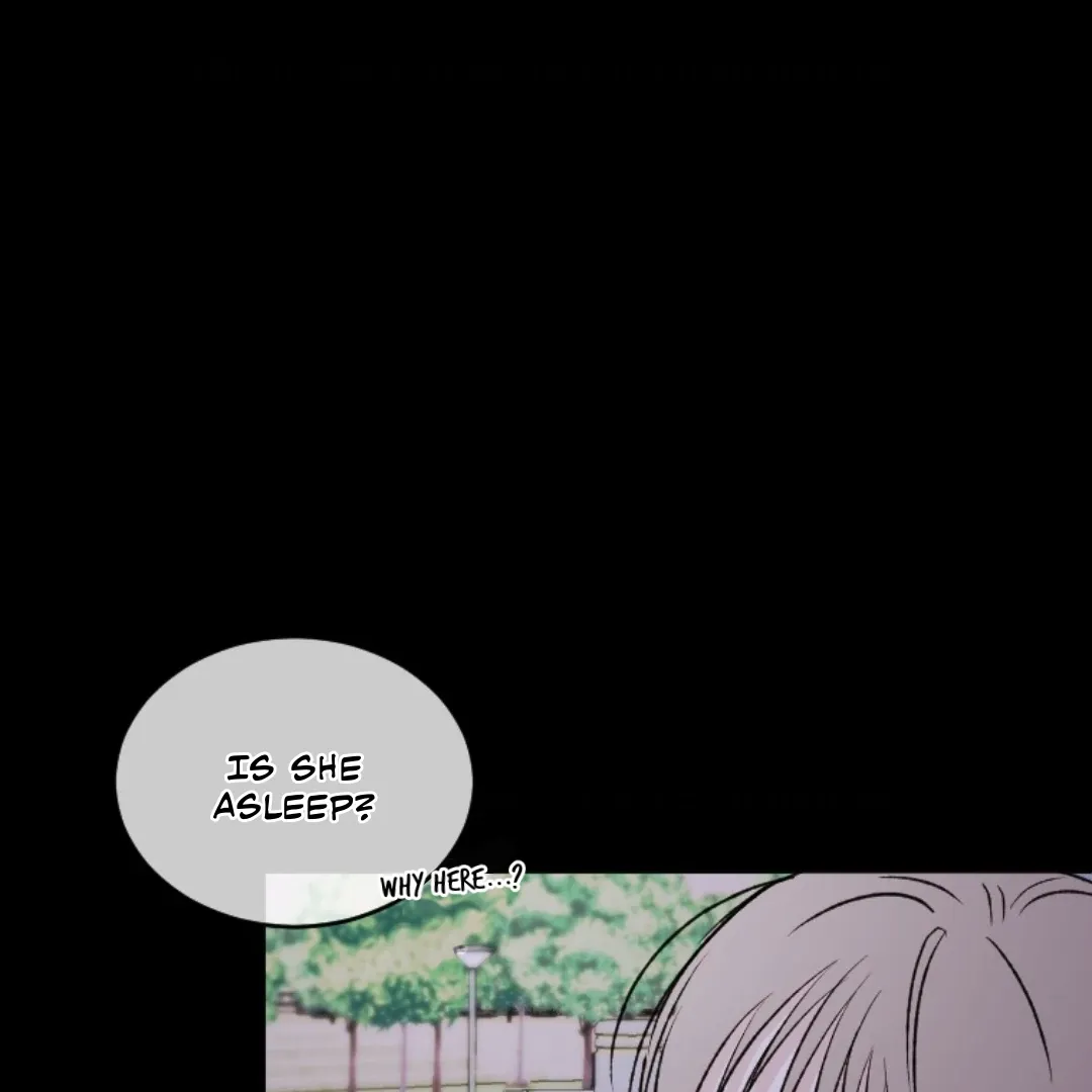 Read Coming Some chapter 9 image 146 on Lezhin
