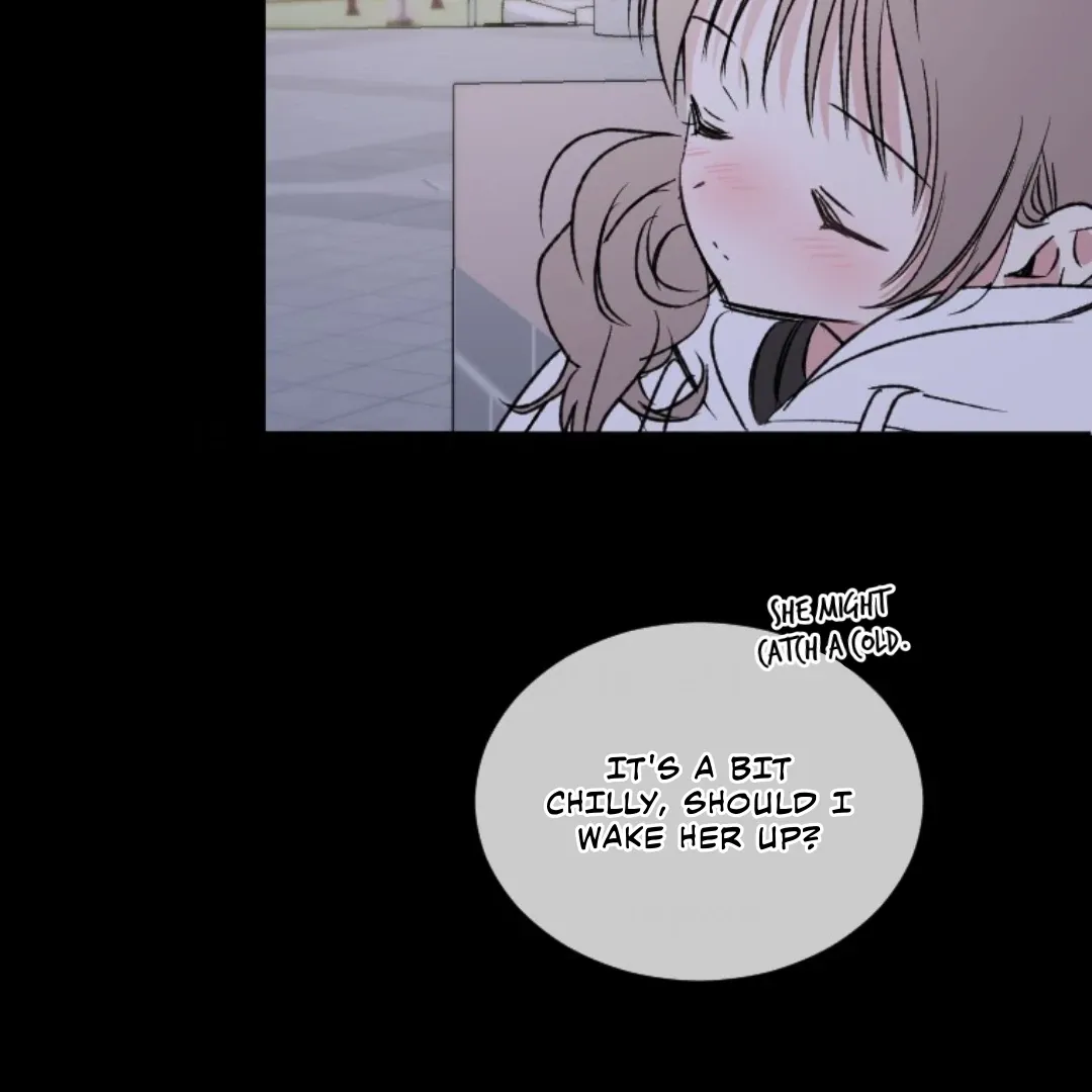 Read Coming Some chapter 9 image 147 on Lezhin