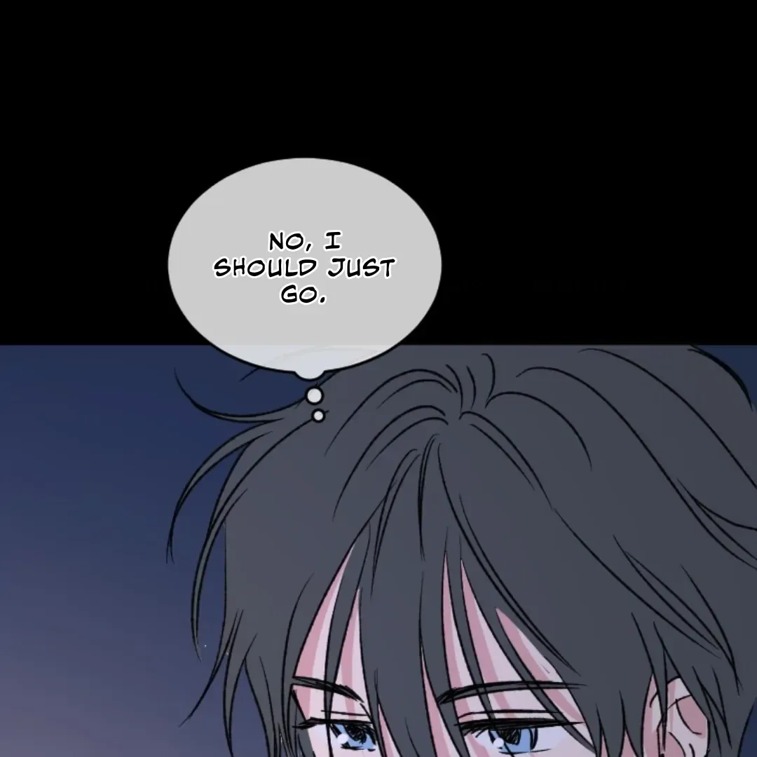Read Coming Some chapter 9 image 149 on Lezhin