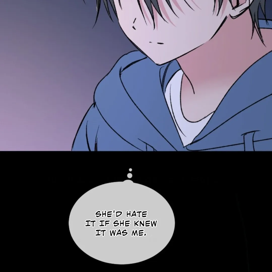 Read Coming Some chapter 9 image 150 on Lezhin
