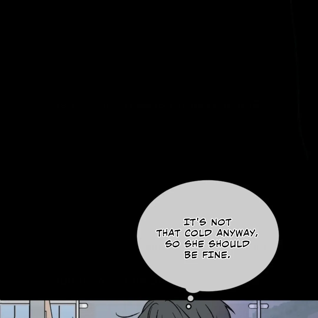 Read Coming Some chapter 9 image 151 on Lezhin