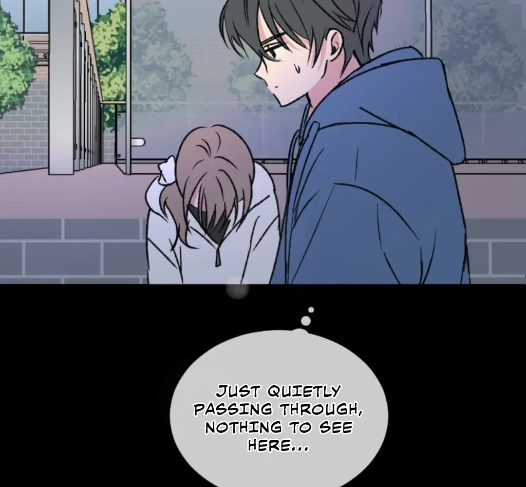 Read Coming Some chapter 9 image 152 on Lezhin