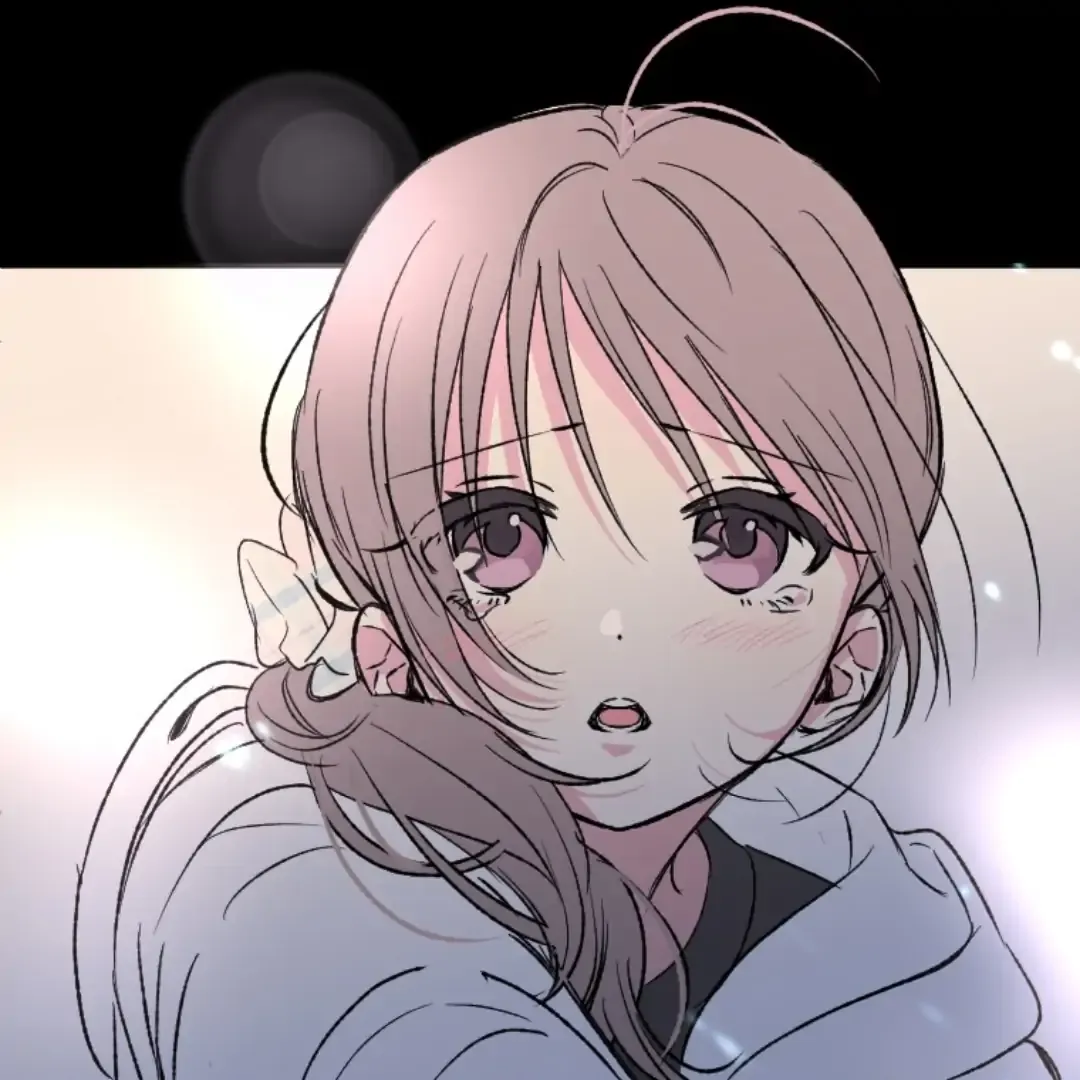 Read Coming Some chapter 9 image 155 on Lezhin