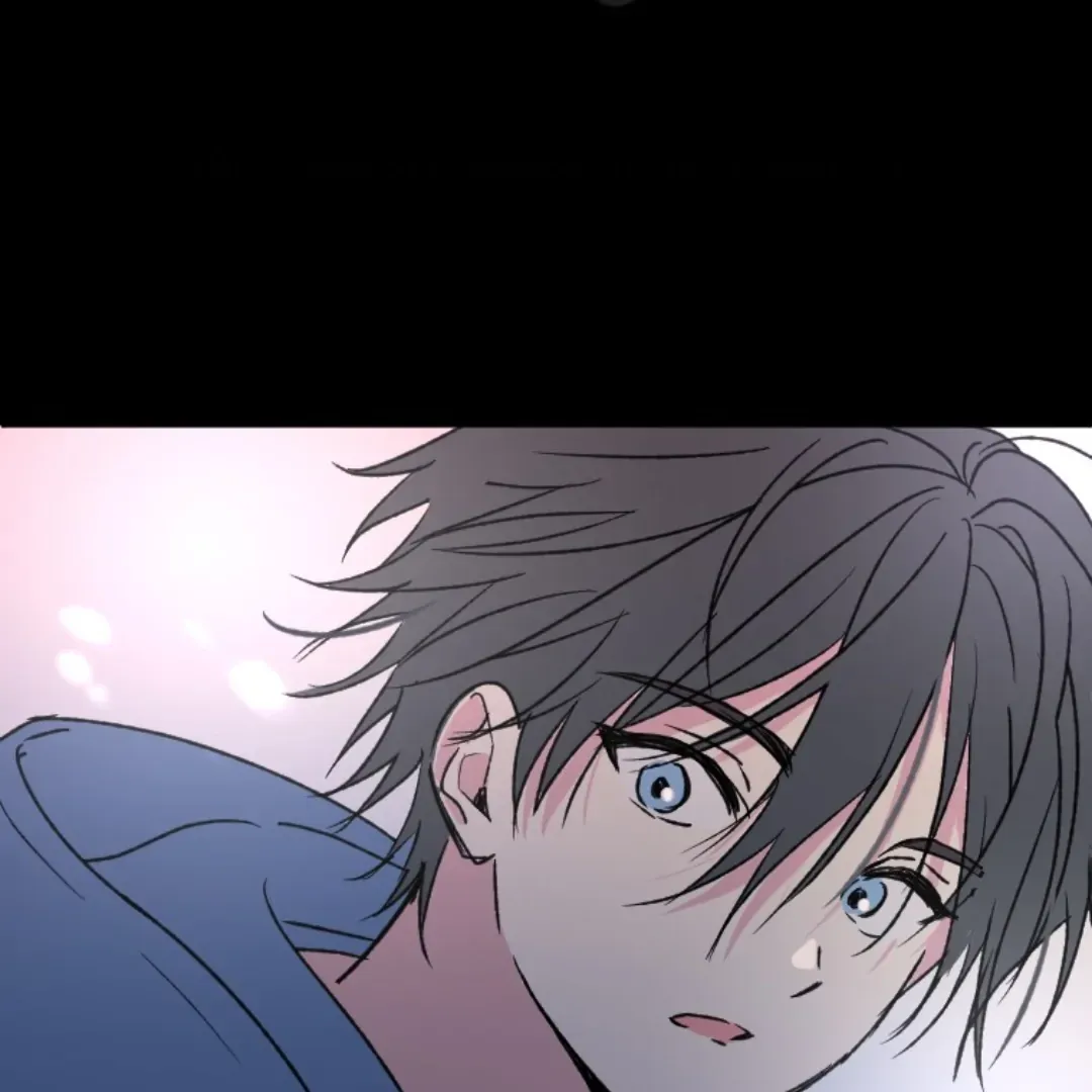 Read Coming Some chapter 9 image 157 on Lezhin