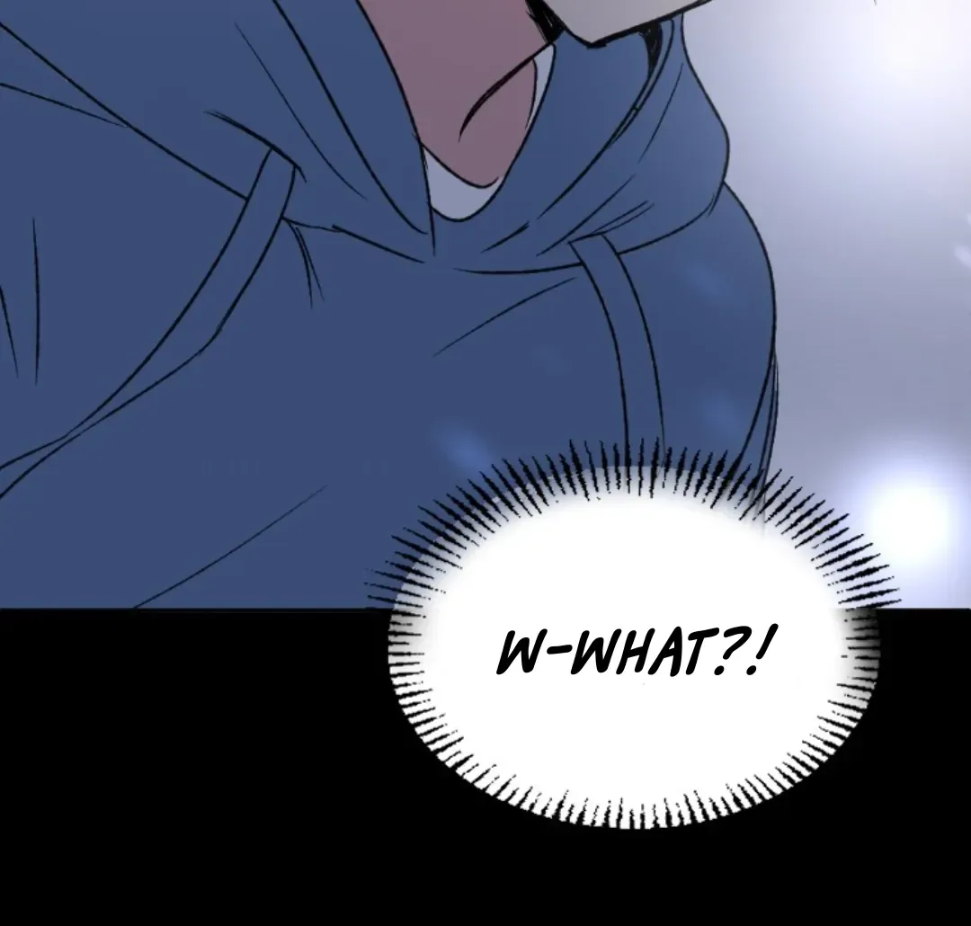 Read Coming Some chapter 9 image 158 on Lezhin