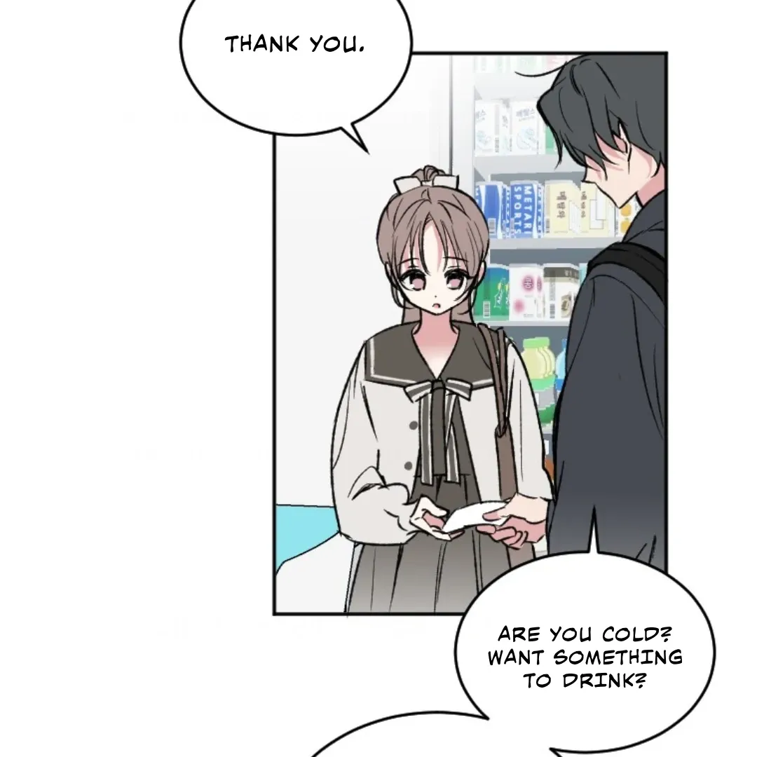 Read Coming Some chapter 9 image 16 on Lezhin