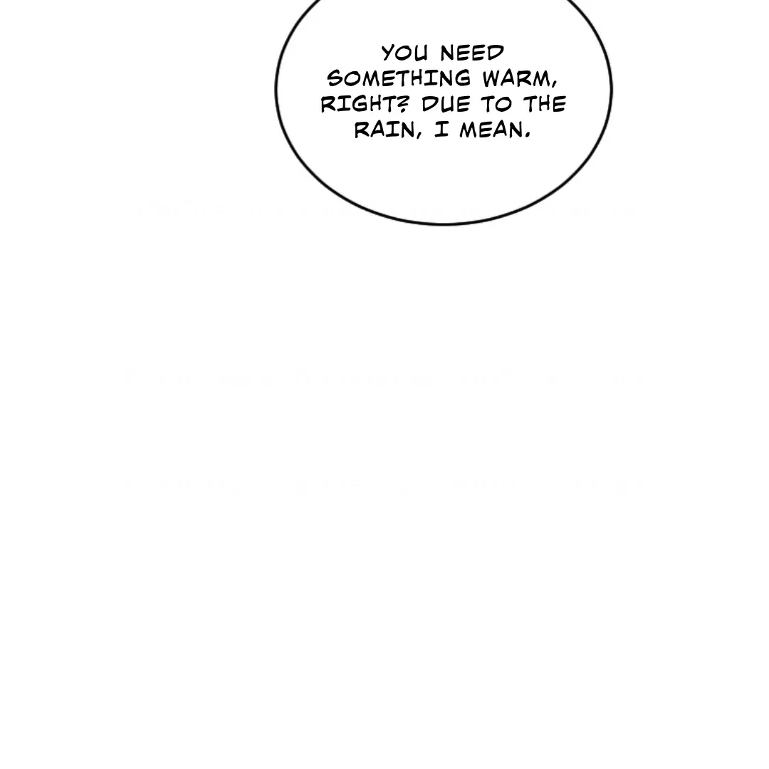 Read Coming Some chapter 9 image 17 on Lezhin