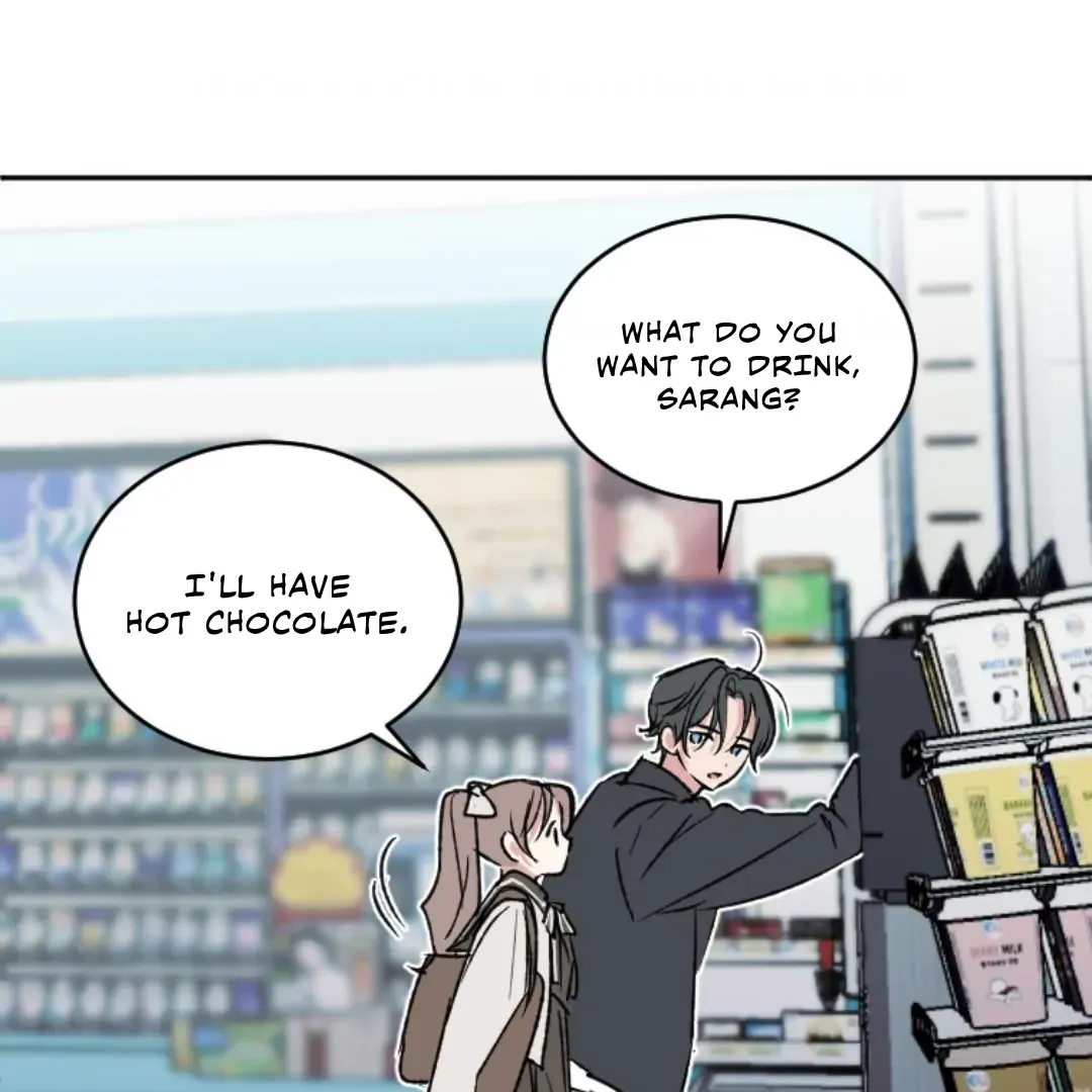 Read Coming Some chapter 9 image 18 on Lezhin