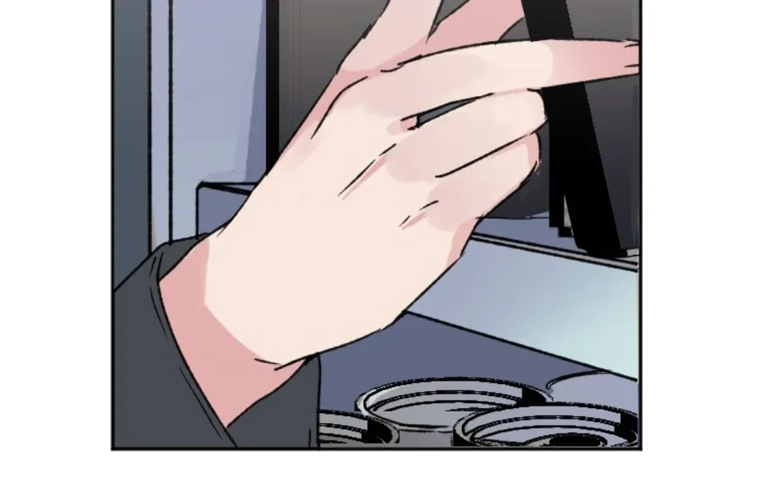 Read Coming Some chapter 9 image 21 on Lezhin