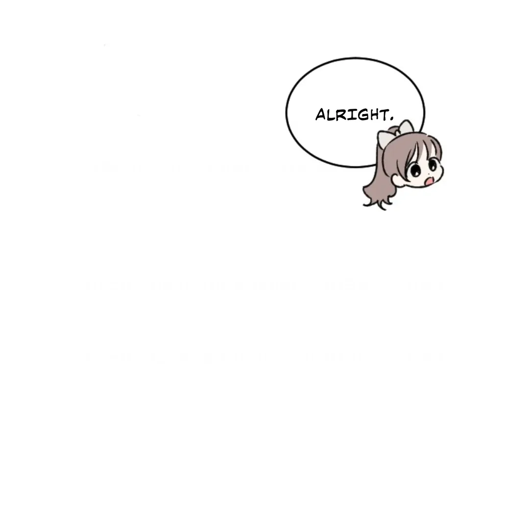 Read Coming Some chapter 9 image 22 on Lezhin