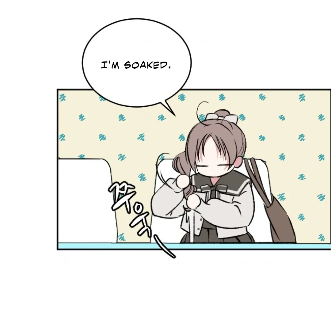 Read Coming Some chapter 9 image 23 on Lezhin