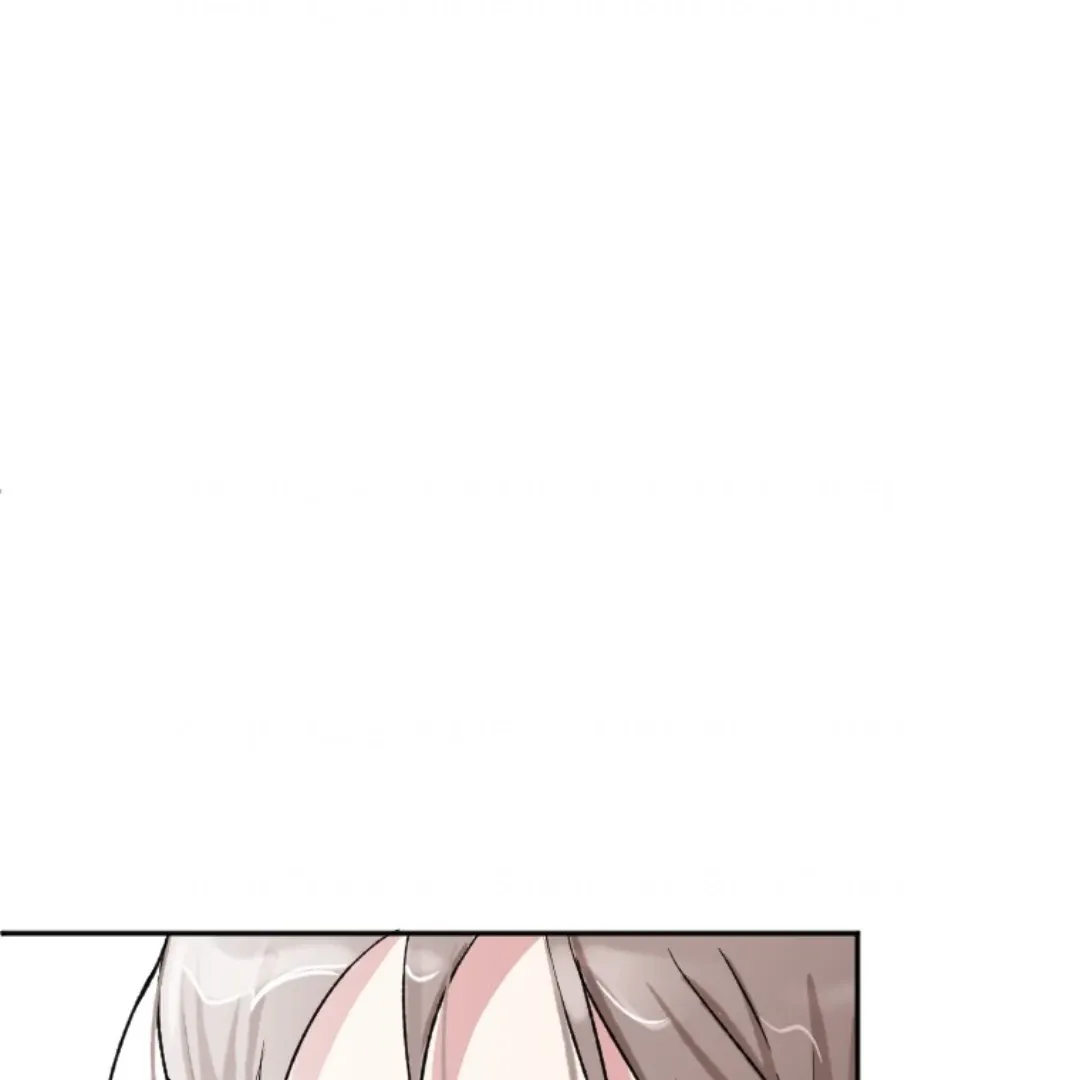 Read Coming Some chapter 9 image 24 on Lezhin