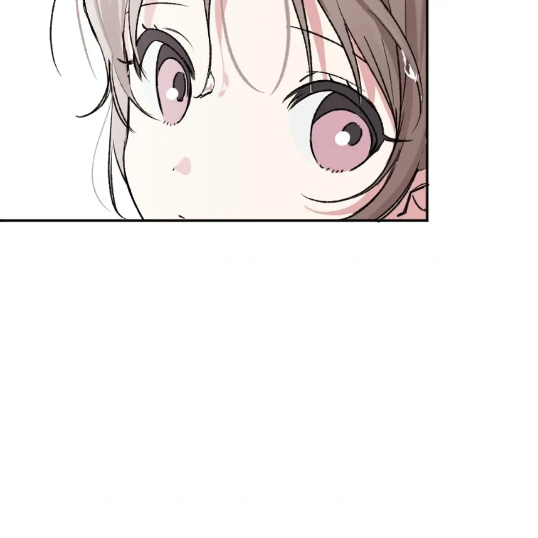 Read Coming Some chapter 9 image 25 on Lezhin
