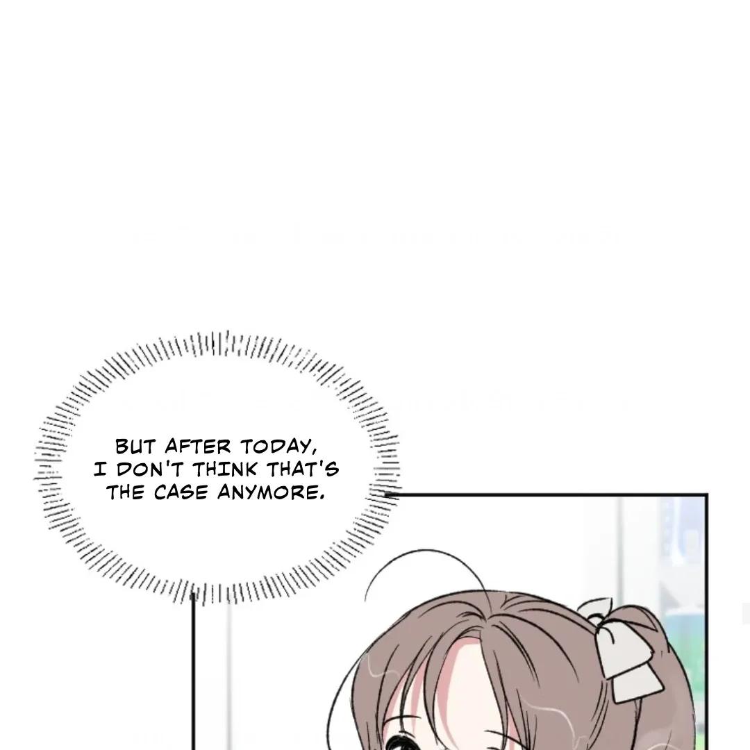 Read Coming Some chapter 9 image 31 on Lezhin