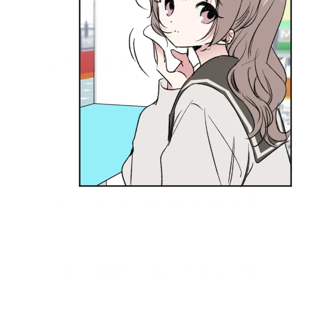 Read Coming Some chapter 9 image 32 on Lezhin